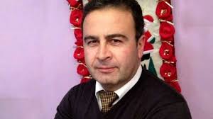 In 3 fuori dal movimento politico non mollano gruppo consiliare: "Ambiguità  che va risolta"