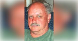 Obituary information for Clifford Lyman LaRose