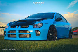 Image result for Patriot Blue 2003 Neon