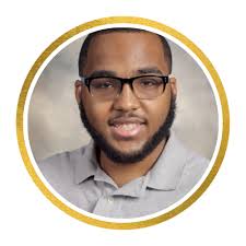 Infinite Hope Scholarship Gala