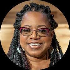 Cassandra Asberry's Instagram, Twitter & Facebook