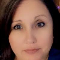 30000+ "Rubio Rubio" profiles