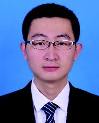 Resorufin-based responsive probes for fluorescence and colorimetric  analysis