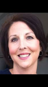 Obituary for ANGELA DAWN BOONE