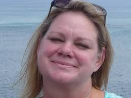 Suzanne Reneé Soderling's Memorial Website