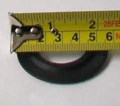 Check spelling or type a new query. Rubber Washer Seal For Kitchen Sink Strainer Plug 74000002