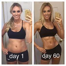 60 Day Challenge Results Hammer And Chisel Transformation New 60 Day Group Fitness Motivation Body Beachbody Workouts Fitness Inspiration