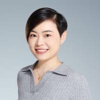 400+ "Fanny ......" profiles