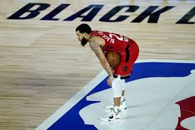 All nba streams videos are in the highest quality available around the world and all this for free. Nba Tv Schedule 8 7 20 Watch Nba Basketball Online Without Cable Free Live Streams For Celtics Raptors Magic 76ers More Nba Tv Watch Nba Nba News