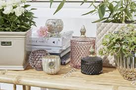 Maybe you would like to learn more about one of these? Pressed Glass Bathroom Storage Jar By Ella James Notonthehighstreet Com