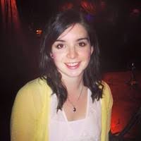 3 "Isabel Peach" profiles