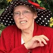 Kantorowicz Family Obituaries