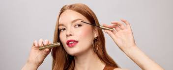 Mascara Cocktailing: How to Layer Your Mascara - L'Oréal Paris