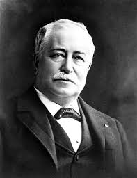 The Mayors of Pittsburgh