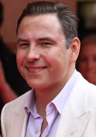 Free shipping on orders over $25 shipped by amazon. David Walliams Wikipedia
