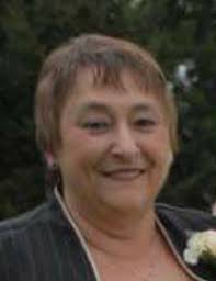 Obituary information for Vicki L. Hamilton