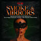 Smoke & Mirrors A Sexy Halloween event event image