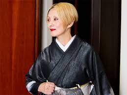 夏木マリ 夏木マリ《スーパー・バリュー》 on wn network delivers the latest videos and editable pages for news & events, including entertainment, music, sports, science and more, sign up and share your playlists. å¤æœ¨ãƒžãƒª 3ã¤ã®ãƒ©ã‚¤ãƒ•ãƒ¯ãƒ¼ã‚¯ã¨ã‚³ãƒ­ãƒŠç¦ã®æ€è€ƒ ãƒãƒ«ãƒ¡ã‚¯æš®ã‚‰ã—