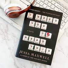 Never Meant to Meet You — Bookmarked by Andrea