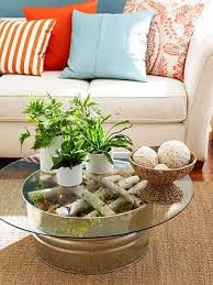 Coffee table using an old door. Pin On Diy Home Decor