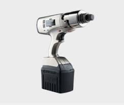 This is a combo deck that will either lock opponents down/out through mass land destruction, overwhelm through infinite. Ptia 2019 Cordless Tools Awards Pro Tool Innovation Awards