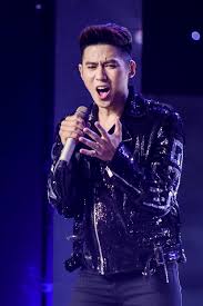 Giáo sư ngô đức thịnh xuất thân là một nhà dân tộc học, trước khi sư, học giả như phan hữu dật, đặng nghiêm vạn, mạc đường, vương hoàng tuyên là thế hệ thứ hai, thì trong thế hệ thứ ba, giáo. Hot Boy Hoang Ä'á»©c Thá»‹nh Ä'Äƒng Quang Giá»ng Hat Viá»‡t 2019