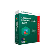 Kaspersky Internet Security 2020 1 Poste 1 An Mu Fourniture Ma