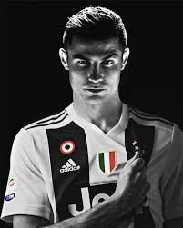 Paulo Dybala Juventus Wallpaper Dybala Paulodybala Dybalawallpaper Juventus Juventuswallpaper Wallpaper Dybalajuve Cristiano Ronaldo Ronaldo Futbolcular