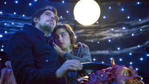 But her latest mark comes with some unexpected baggage. I Care A Lot 2020 Film Trailer Kritik