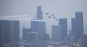 Includes news, scores, schedules, statistics, photos and video. U S Warns Los Angeles Stay At Home Extension Could Be Illegal Pbs Newshour