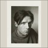 DIGIPORTA: Suchergebnis