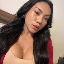 Is splitting trip between Seminyak and Ubud doable?