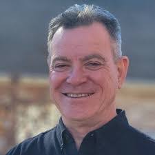 Donald Pipkin's Instagram, Twitter & Facebook