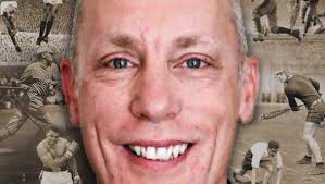 History Lesson: Harlem trio still looms large in NIC-10 history books