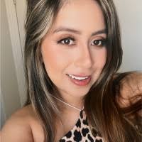 100+ "Flor Camacho" profiles