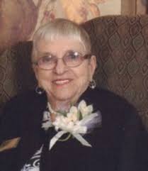Obituary information for Marilyn Daniels