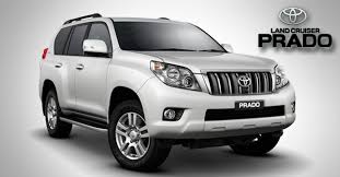 After all, adventures are best shared. Land Crusier Prado 2017 Price In Pakistan See New Model Pics And Features