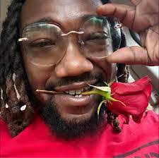 Cameron Larue's Instagram, Twitter & Facebook