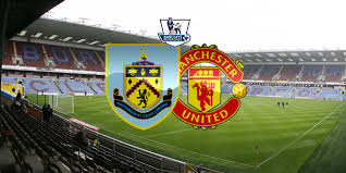 Solskjaer told man united player that will get him sacked. Manchester United V Burnley Match Preview Read Man Utd
