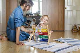 Qui Est Maria Montessori ? La Femme Qui A Révolutionné L'éducation