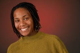 Jasmine Vaughn's Instagram, Twitter & Facebook