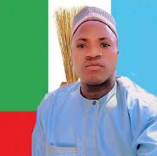 What courses can I study with an SSCE result?