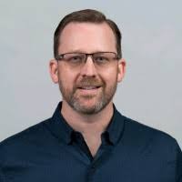 1200+ "Revere" profiles