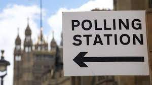 God's election of us was more. Es2nr86d8h Kam