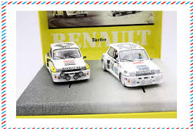 Image result for Jaune Rally Monaco 1979 Renault