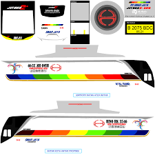 At denso we've taken everything we have learned as an oe manufacturer. 17 Ide Pola Mobil Stiker Mobil Tanggung Jawab Sosial Perusahaan