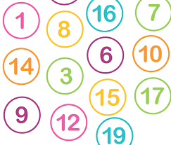 Ee bonds we sell today earn the same rate of interest (a fixed rate) for up to 30 years. What Are Number Bonds Theschoolrun