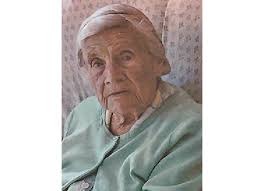 Myrtle Bennett Obituary (2023)