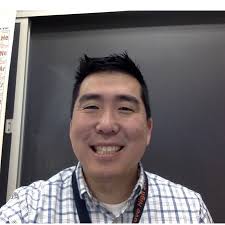 District 214 Conference