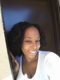 Tiffany Burger Boo White (@Burgerbeatingcancer) • Facebook